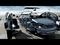 เซิงชางเชอเจียนเซี่ยน