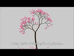 การฝึกอบรมระบบอัตโนมัติและหุ่นยนต์ทำงานร่วมกัน