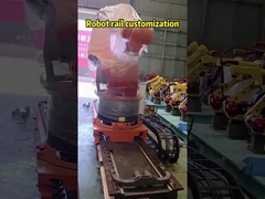 วิธีการปรับปรุงการปรับปรุงการปรับปรุงของรถเลนนําของหุ่นยนต์ของคุณ