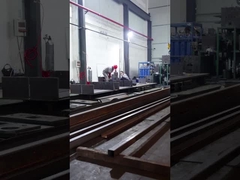 การนําหุ่นยนต์ได้นํามาซึ่งการเปลี่ยนแปลงอะไรในสายการผลิตของคุณ?