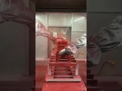 ป้องกันหุ่นยนต์ของคุณ และเลือกเสื้อผ้าป้องกันที่เหมาะสม