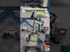 ความ ปลอดภัย ประสิทธิภาพ และ ความ สวยงาม