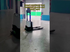 ความสูงของพื้นผิวฟอร์คที่ 35 มิลลิเมตร