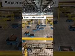 ความจุ 1000 กิโลกรัม รถขับเคลื่อนโดยอิสระ 180 กิโลกรัม น้ําหนักด้วยแบตเตอรี่