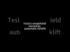 รถยกฟอร์กอัตโนมัติครบถ้วน รับยกพัลเล็ต ด้วยภาระ 1500 กิโลกรัม และความสูง 1.8 เมตร