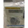แขนหุ่นยนต์ Fanuc 6 แกนพร้อมน้ำหนักบรรทุกสูงสุด 10 กก. และความสามารถในการทำซ้ำ ±0.02 มม