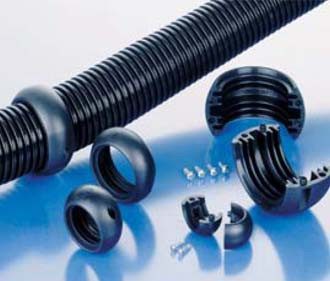 แพ็คชุดเครื่องมือหุ่นยนต์ที่ใช้สําหรับ KUKA/YASKAWA ในอุตสาหกรรมเครื่องสําอางและโรงงานปั่นจุด