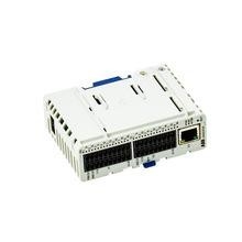 โรบอติก แอดอนส์ ความลึกของสินค้า 103 มม. และฐานดิจิตอล I/O ท้องถิ่น DSQC1030